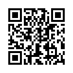 T38525-05-0 QRCode