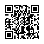 T38525-16-0 QRCode