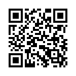 T38525-18-0 QRCode