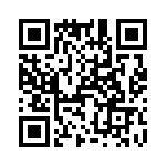 T38527-19-0 QRCode