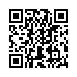 T38528-03-0 QRCode