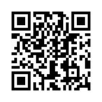 T38528-07-0 QRCode