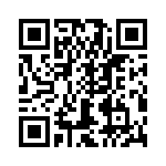 T38528-17-0 QRCode