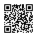 T38528-19-0 QRCode