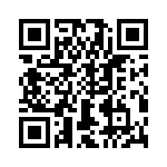 T38530-04-0 QRCode