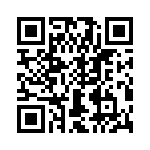 T38530-09-0 QRCode