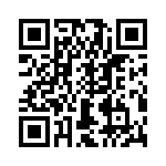 T38530-12-0 QRCode