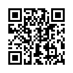 T38530-18-0 QRCode