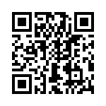 T38530-24-0 QRCode