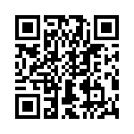 T38532-03-0 QRCode