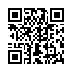 T38532-05-0 QRCode