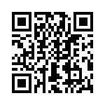 T38532-07-0 QRCode