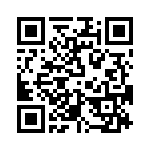 T38532-11-0 QRCode