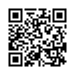 T38533-18-0 QRCode