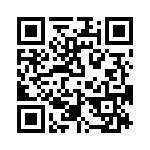 T38533-22-0 QRCode