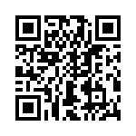 T38535-04-0 QRCode