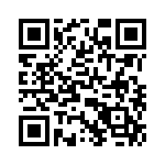 T38535-18-0 QRCode