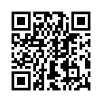 T38537-05-0 QRCode