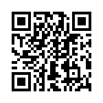 T38537-06-0 QRCode