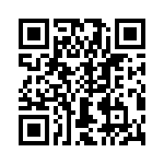 T38537-08-0 QRCode