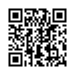 T38537-11-0 QRCode