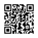 T38537-14-0 QRCode