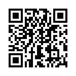 T38537-24-0 QRCode