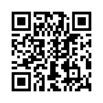 T38538-11-0 QRCode