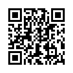 T38540-03-0 QRCode