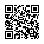 T38540-06-0 QRCode