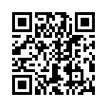 T38540-08-0 QRCode