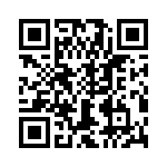 T38540-09-0 QRCode