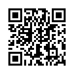 T38540-23-0 QRCode