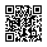 T38540-24-0 QRCode