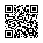 T38542-01-0 QRCode