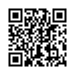 T38542-06-0 QRCode