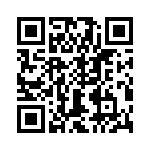 T38542-08-0 QRCode