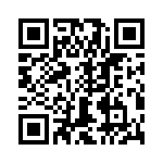 T38542-18-0 QRCode