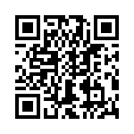 T38542-25-0 QRCode