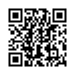 T38542-26-0 QRCode