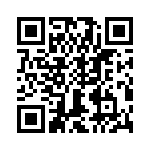 T38543-05-0 QRCode