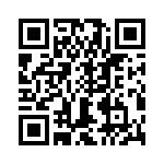 T38543-14-0 QRCode