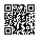 T38543-16-0 QRCode