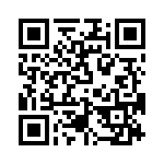 T38543-17-0 QRCode