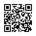 T38543-18-0 QRCode