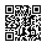 T38543-19-0 QRCode