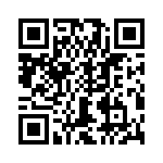 T38545-05-0 QRCode