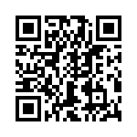 T38545-16-0 QRCode