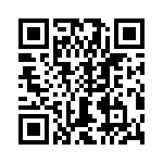 T38547-01-0 QRCode