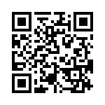 T38547-10-0 QRCode